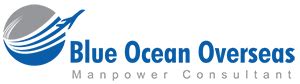 blue ocean overseas manpower consultant